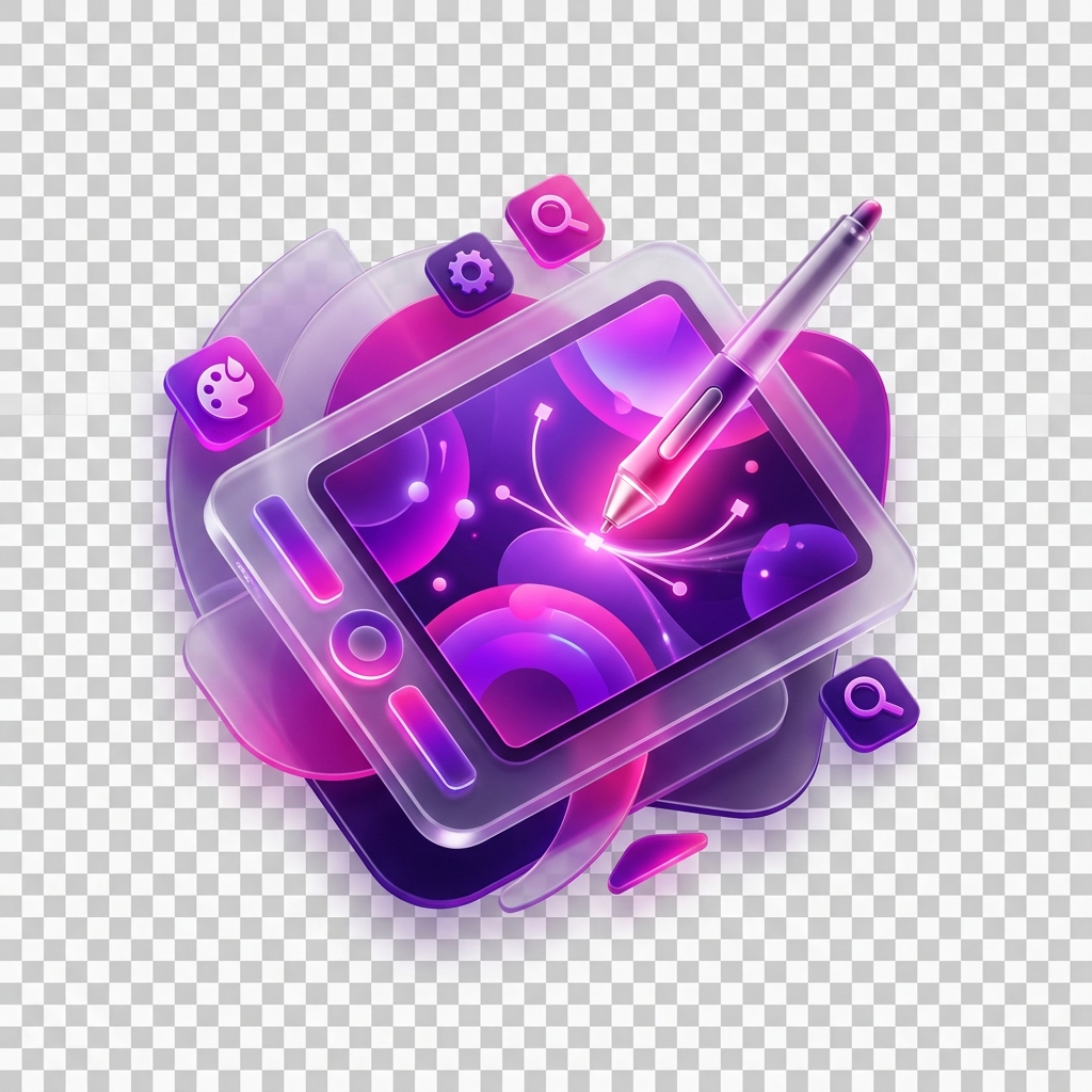 Graphic